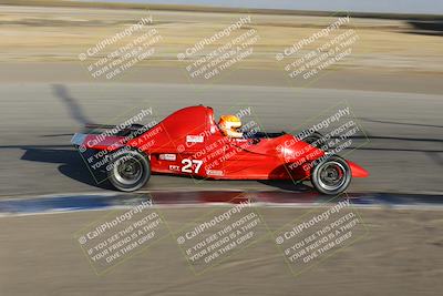 media/Nov-04-2023-CalClub SCCA (Sat) [[cb7353a443]]/Group 5/Cotton Corners (Race)/